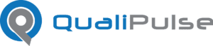 QualiPulse
